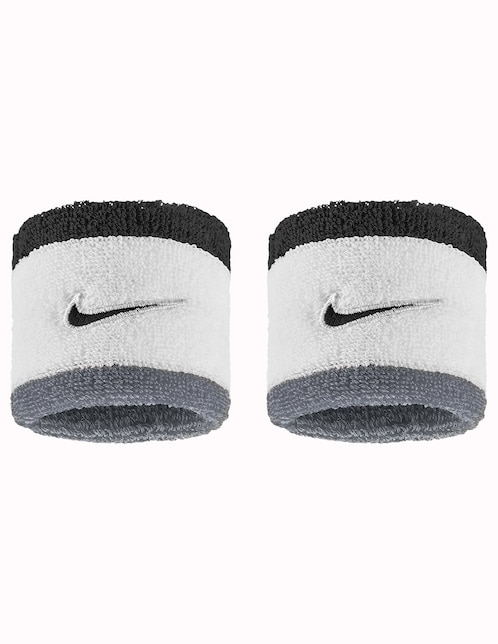 Imagen de producto Muñequera deportiva Nike N.101.2405.122.OS