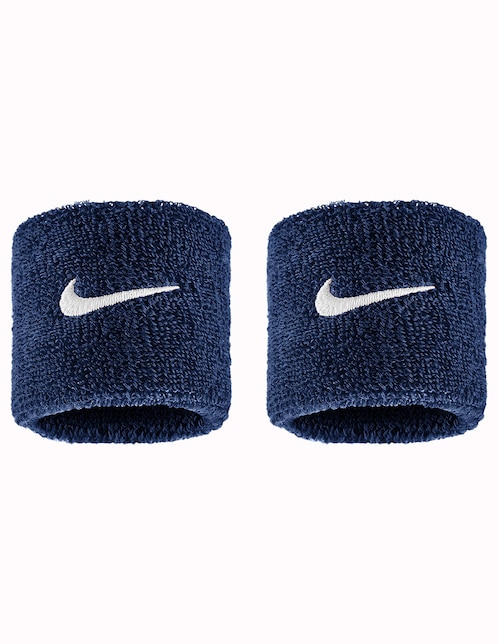 Muñequera deportiva Nike N.101.2405.463.OS