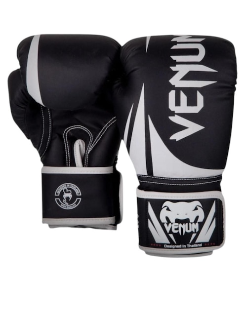 Guantes para box Venum infantil unisex