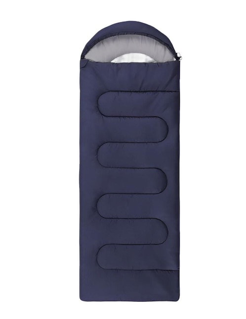Bolsa de dormir Xtellar unisex