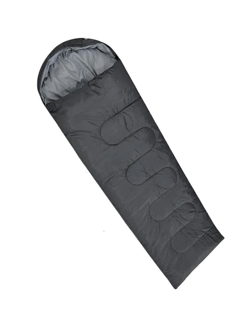 Bolsa de dormir Xtellar unisex