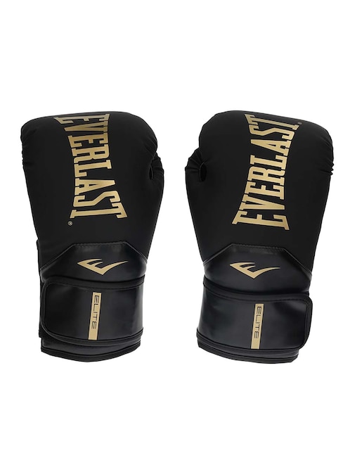 Guantes para box de hombre 1