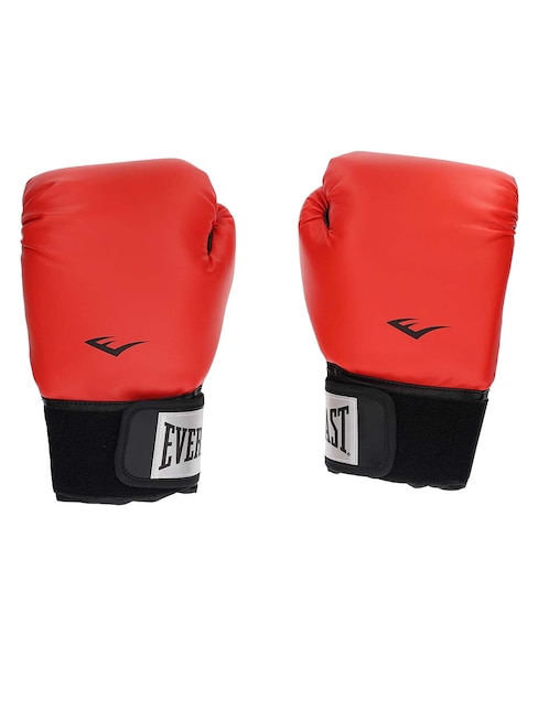 Guantes para box unisex 1