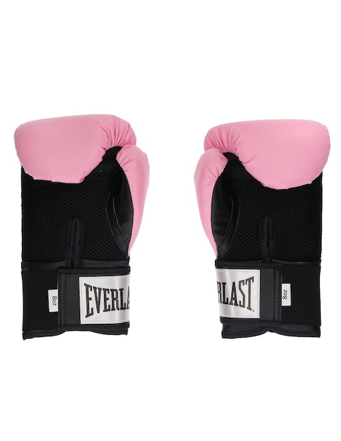 Guantes para box para mujer 1