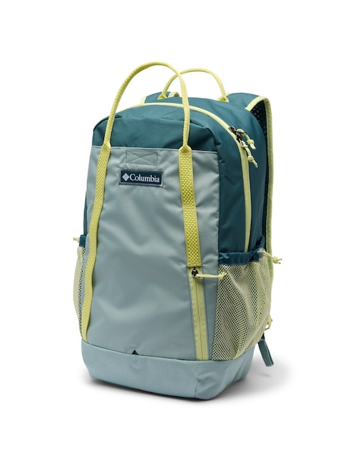Mochila de senderismo sin tamaño 1