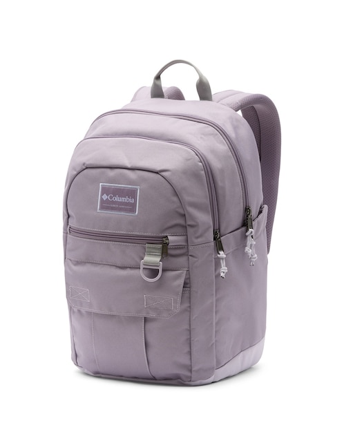 Mochila casual 1