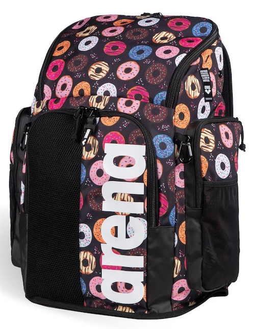 Mochila de natación 45 L