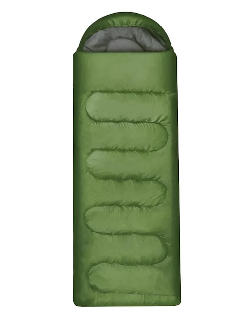 Bolsa de dormir Xtellar unisex