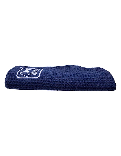 Toalla Pga towel de microfibra adulto