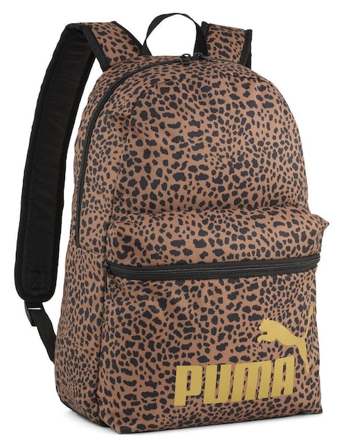 Imagen de producto Mochila Puma 22 L