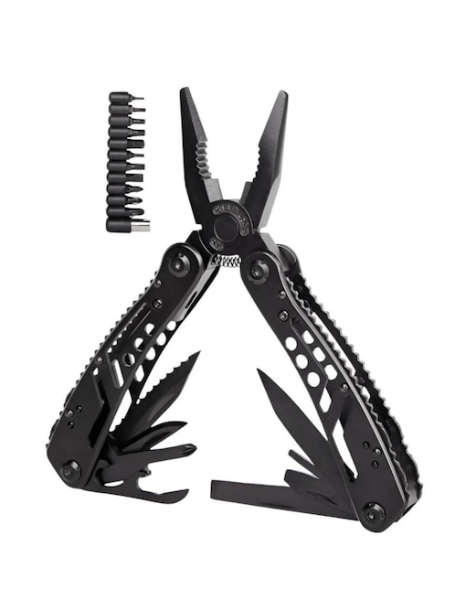 Navaja XTLLAR5525 1