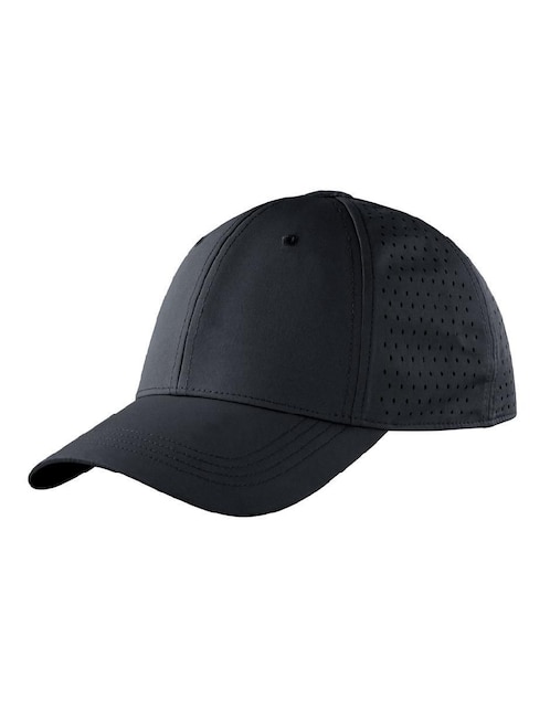 Gorra visera curva velcro campismo para hombre Gorra visera curva velcro campismo para hombre