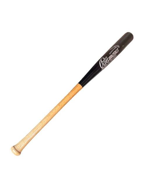 Bat de béisbol Palomares Beisbol México Diablos