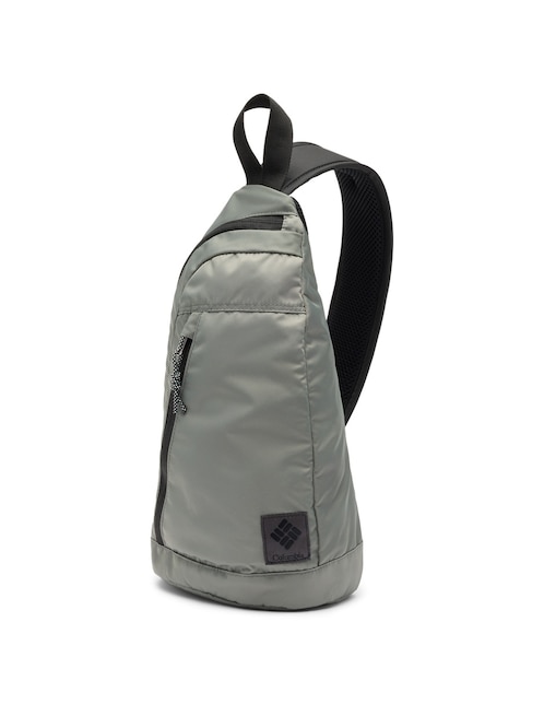 Bandolera Great Smoky Garden Cross-Body Bag 1