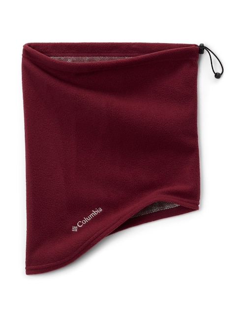Pasamontañas Columbia Trail Shaker Gaiter unisex