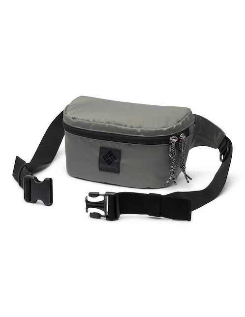Cangurera Smoky garden unisex 1
