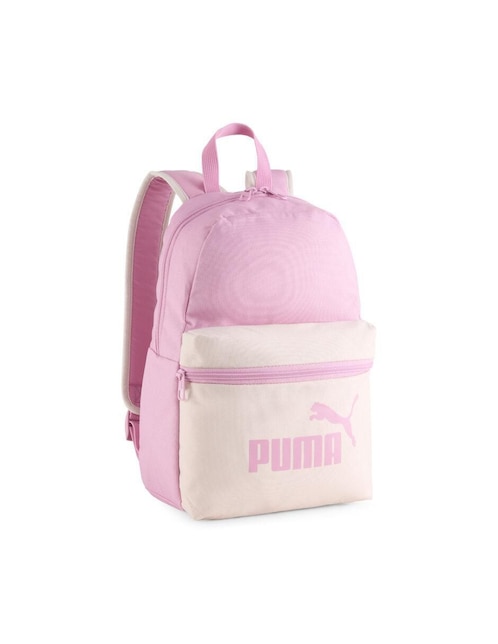 Mochila escolar Puma