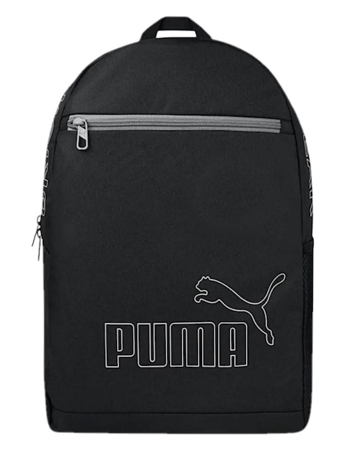 Mochila Puma