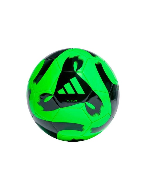 Balón Adidas Tiro para fútbol adulto