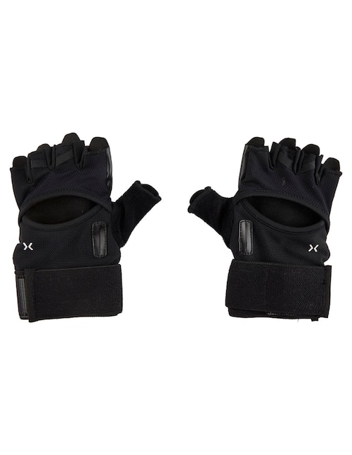 Guantes para entrenamiento X10 de hombre