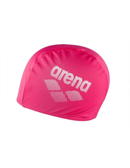 Gorra para natación Puma unisex