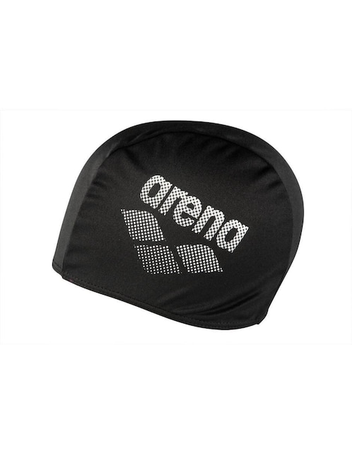 Gorra para natación unisex