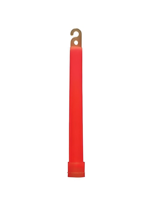 Luz de emergencia para campismo
