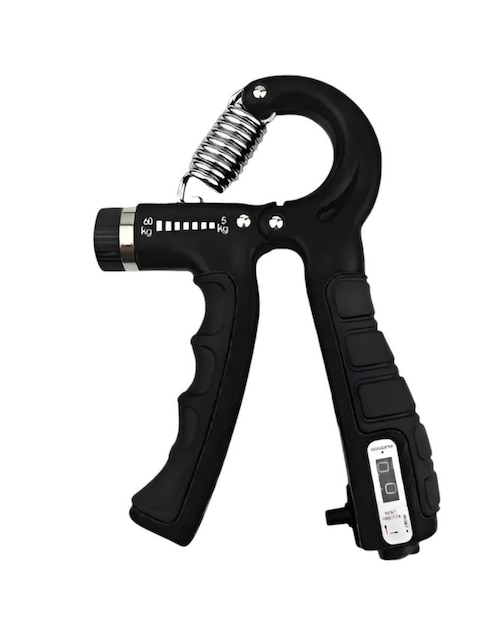 XTELLAR Ejercitador de mano Xtellar de entrenamiento