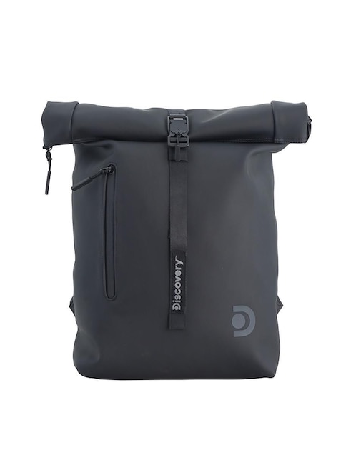 Mochila casual 1