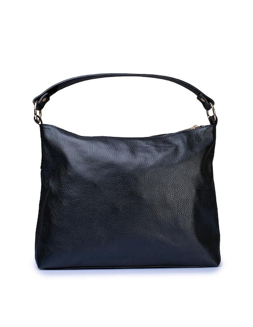 Bolsa Castelli Leather Authentic de cuero adulto