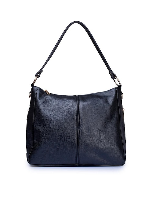 Bolsa Castelli Leather Authentic de cuero adulto