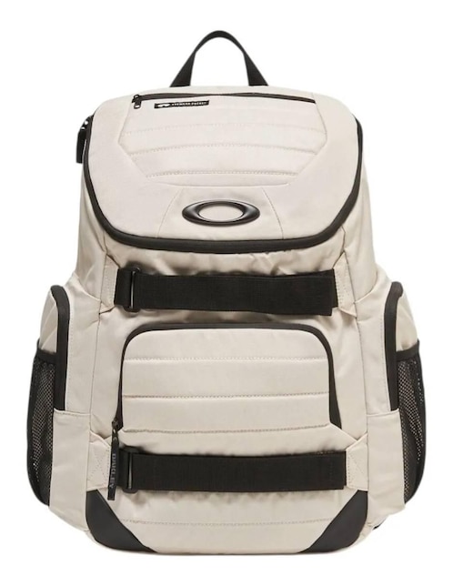 Mochila escolar Oakley