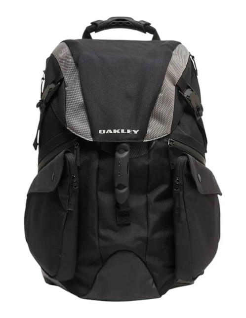 mochila escolar Oakley