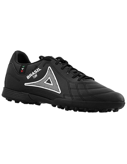 Tenis Pirma de hombre para fútbol