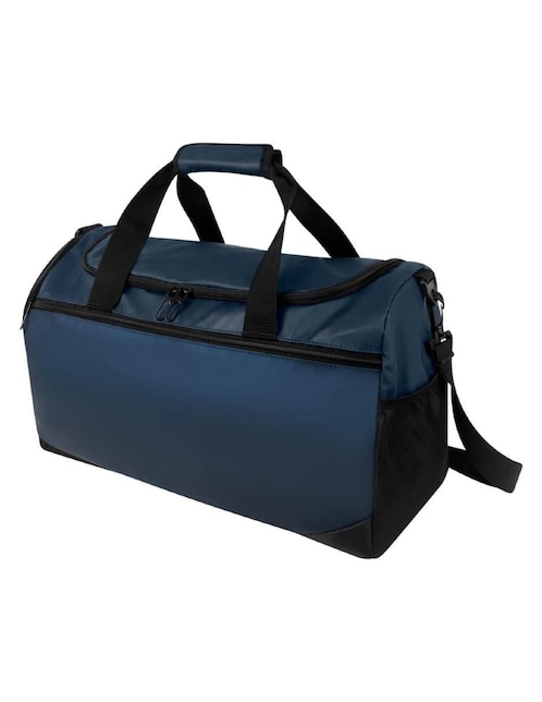 Bolsa Duffel unisex 1