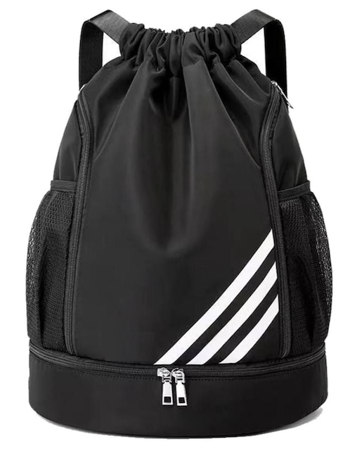 Mochila Lab.g