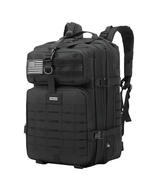 Mochila deportiva para hombre 1