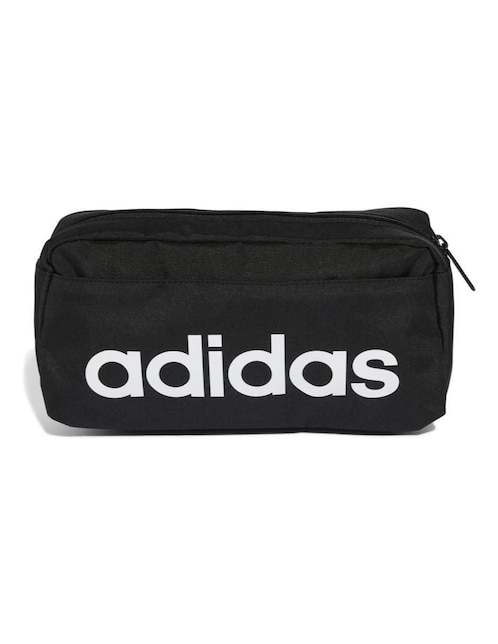 Cangurera Adidas unisex