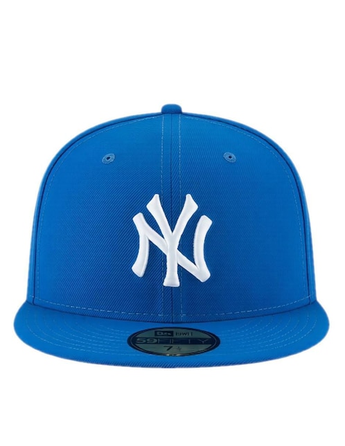 Gorra con visera plana cerrda casual para hombre Gorra con visera plana cerrda casual para hombre