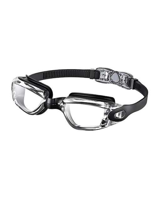 XTELLAR Goggles transparentes Xtellar para natación unisex