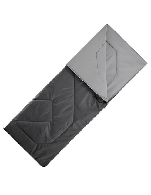 Sleeping bag Xtellar xtllar6078 unisex