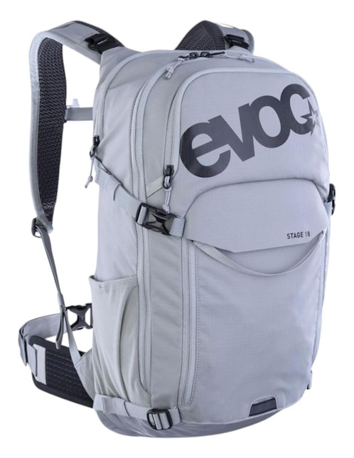 Mochila de ciclismo Evoc 18 L
