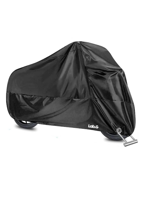 LAB.G Funda para asiento de bicicleta Lab.G