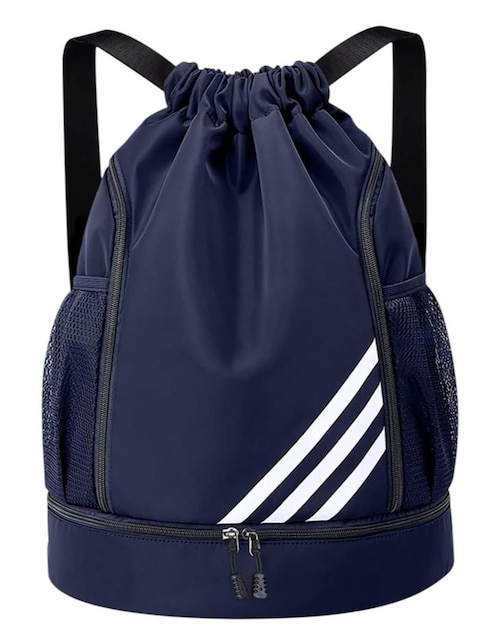Mochila 1