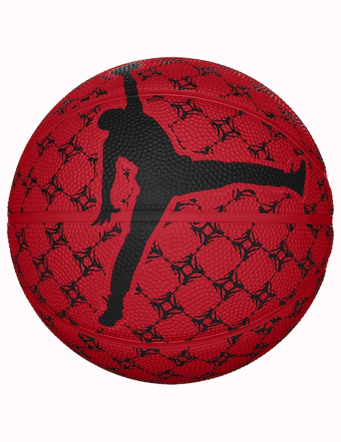 Balón Nike para básquetbol