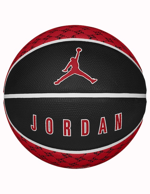 Balón Nike para básquetbol adulto