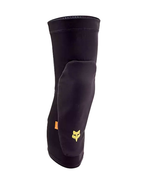 Rodillera protección de nylon 1