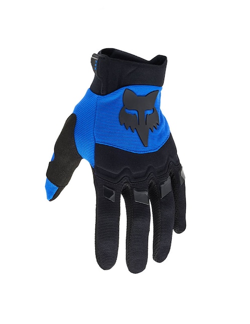 FOX RACING Guantes para ciclismo Fox Racing de hombre