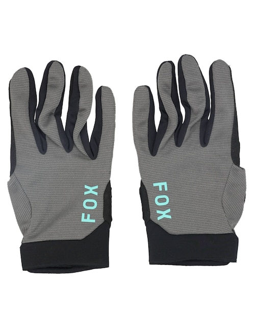 Guantes de hombre 1
