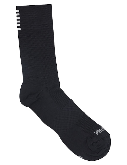 Calceta para ciclismo Rapha para hombre